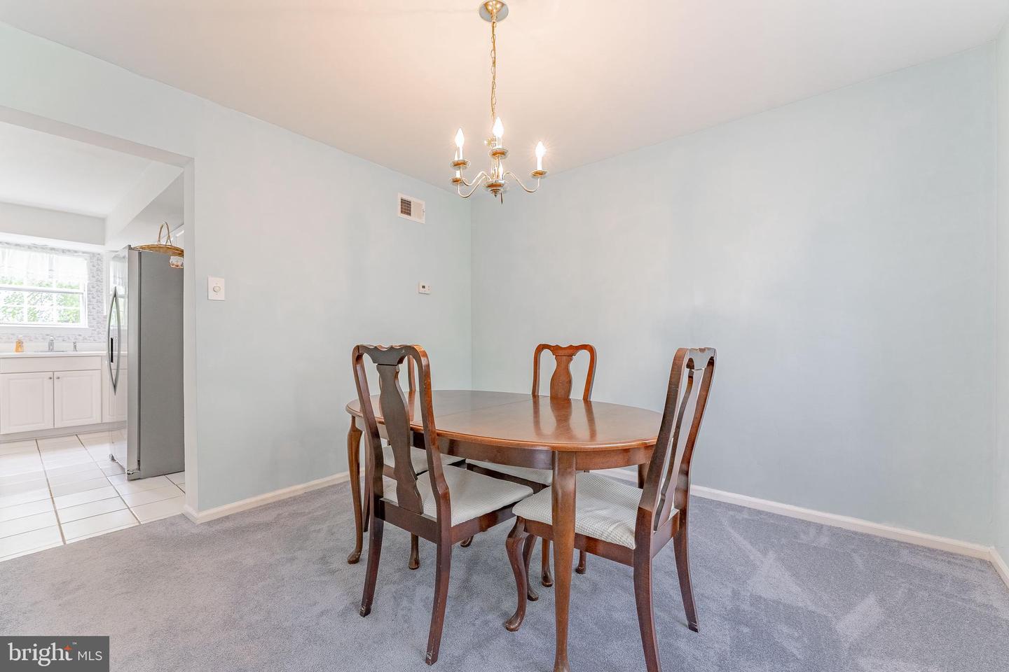 1239 Upton Cir Property Photo 24