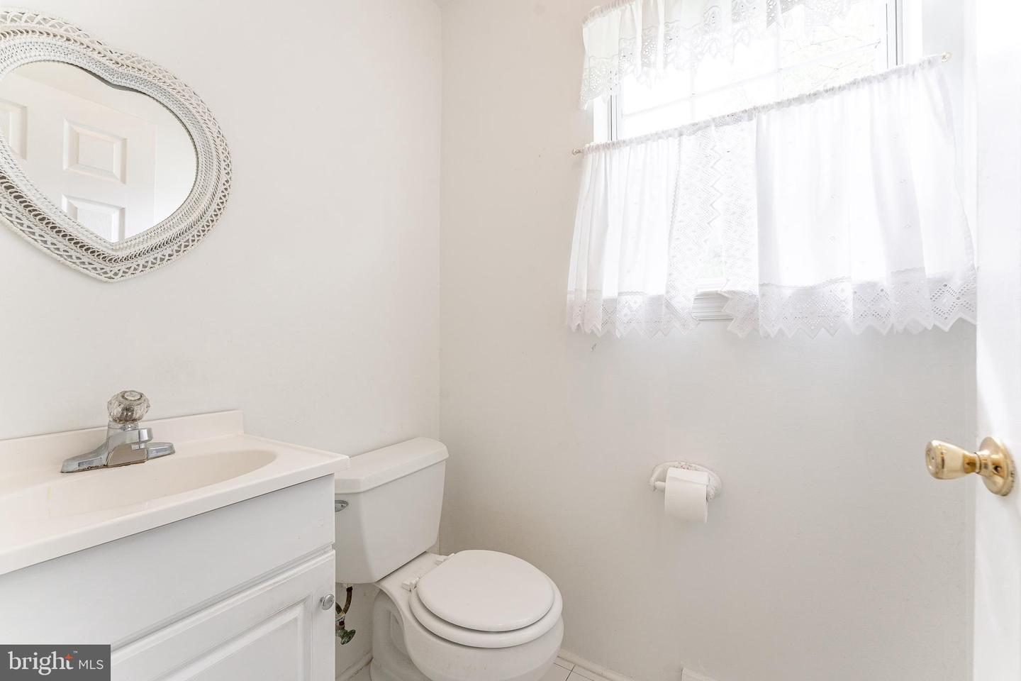 1239 Upton Cir Property Photo 29