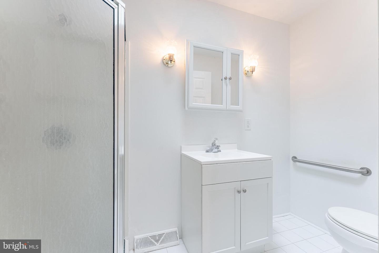 1239 Upton Cir Property Photo 37