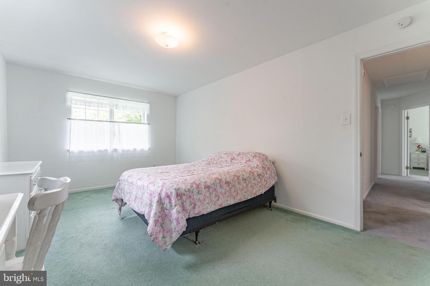 1239 Upton Cir Property Photo 40