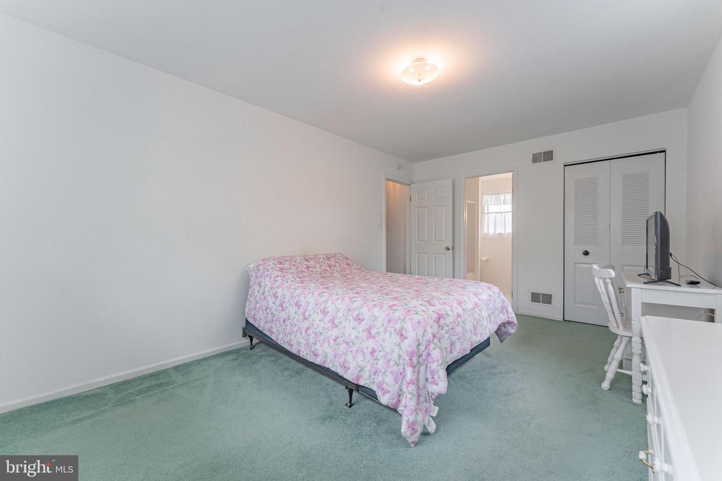 1239 Upton Cir Property Photo 41