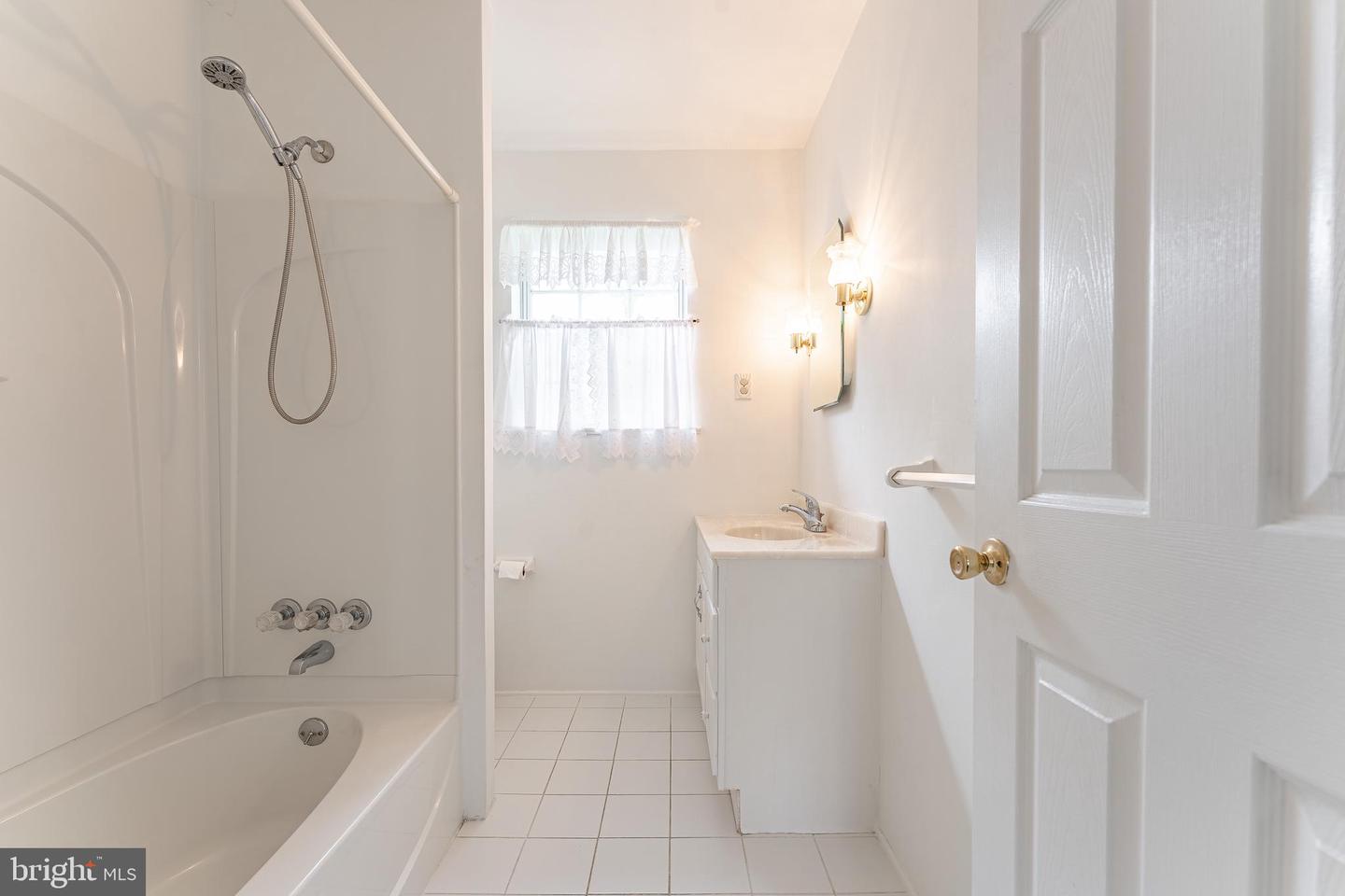 1239 Upton Cir Property Photo 42