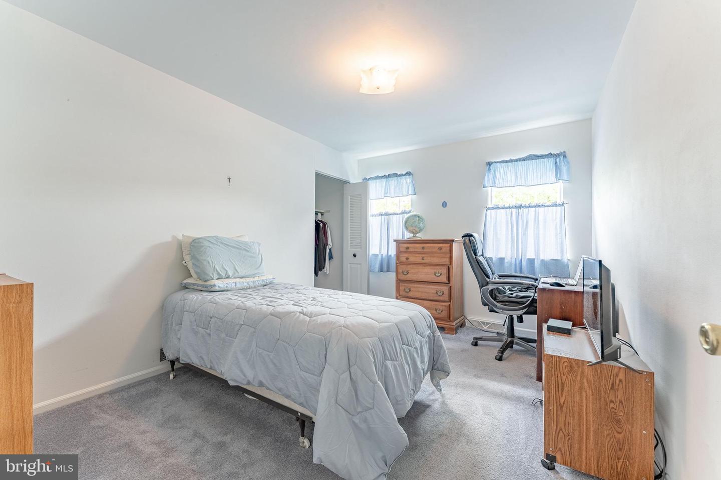 1239 Upton Cir Property Photo 44