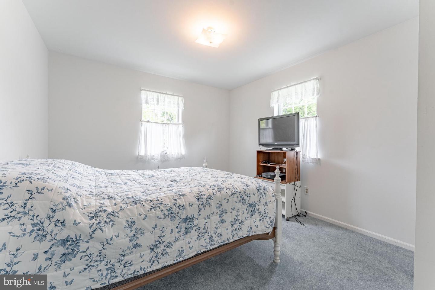 1239 Upton Cir Property Photo 46