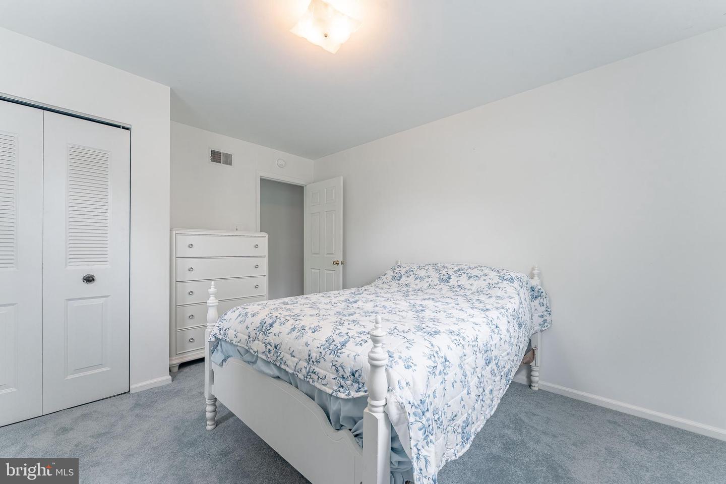 1239 Upton Cir Property Photo 48