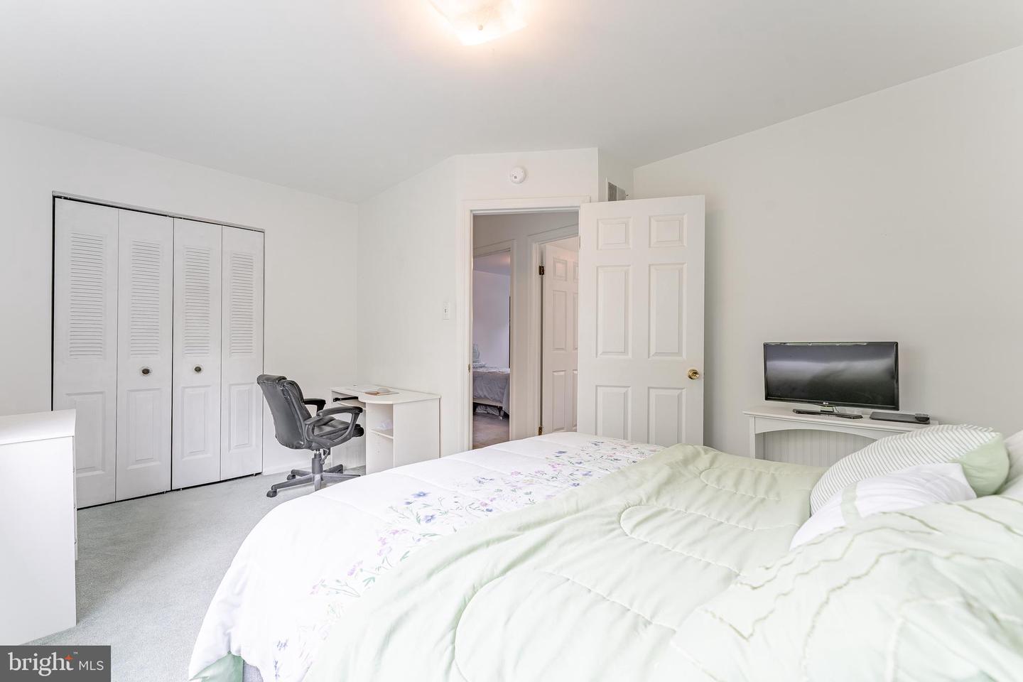 1239 Upton Cir Property Photo 51