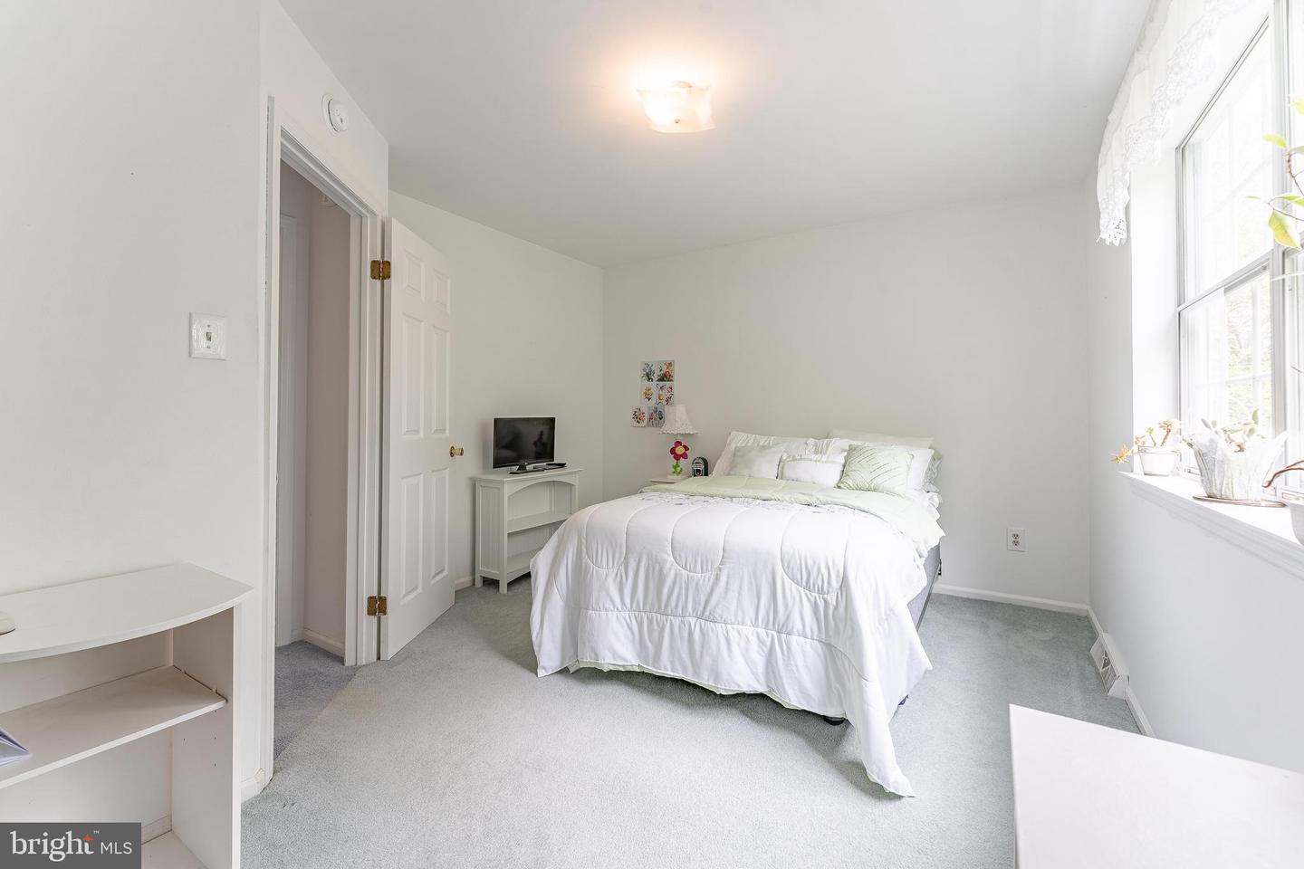 1239 Upton Cir Property Photo 52