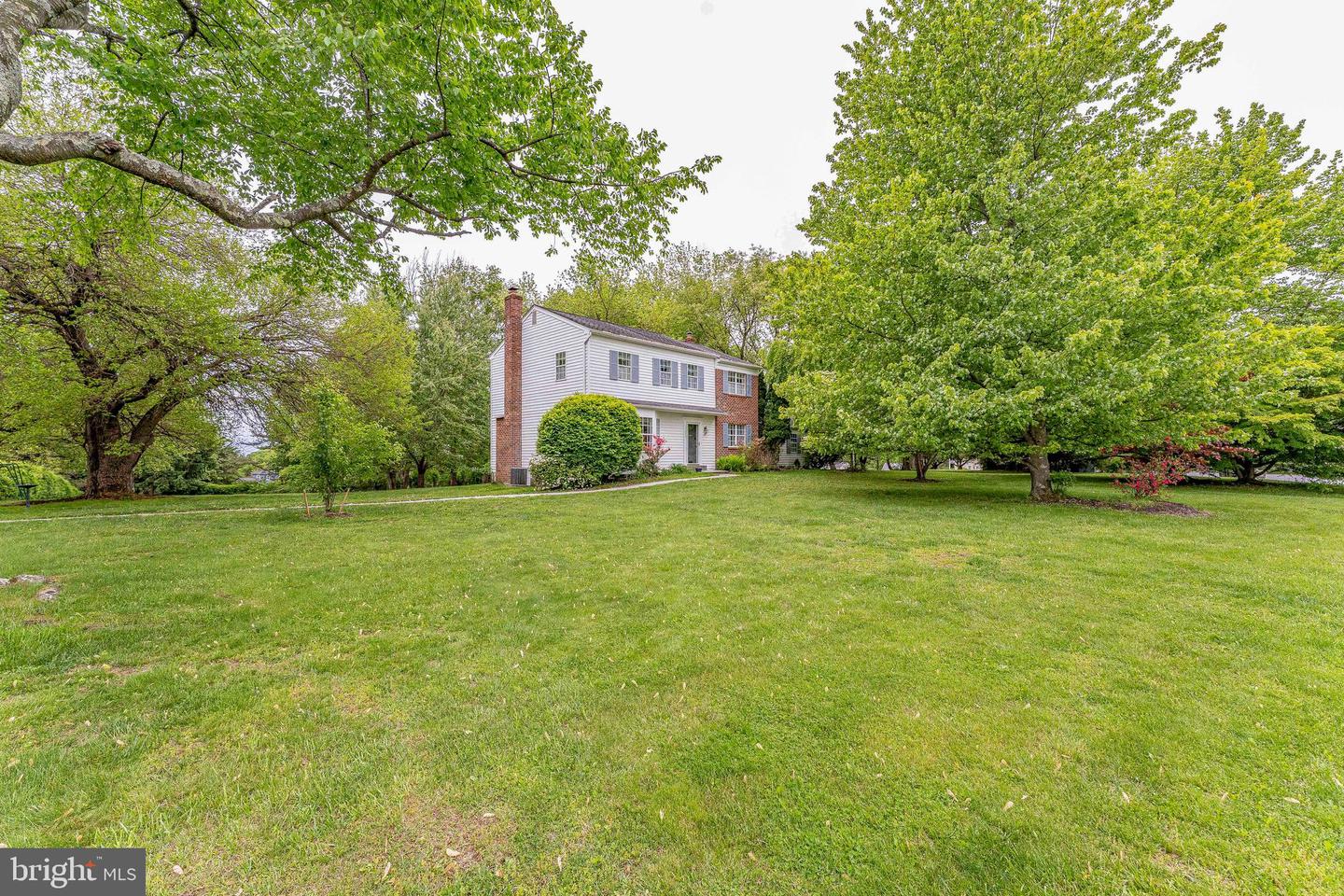 1239 Upton Cir Property Photo 54