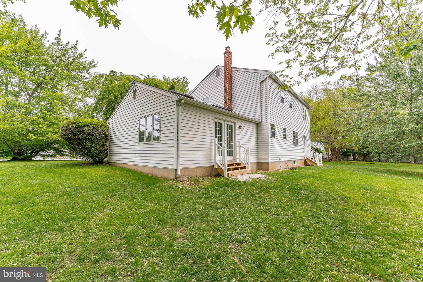 1239 Upton Cir Property Photo 55