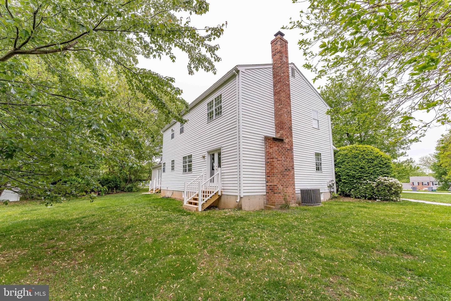 1239 Upton Cir Property Photo 56