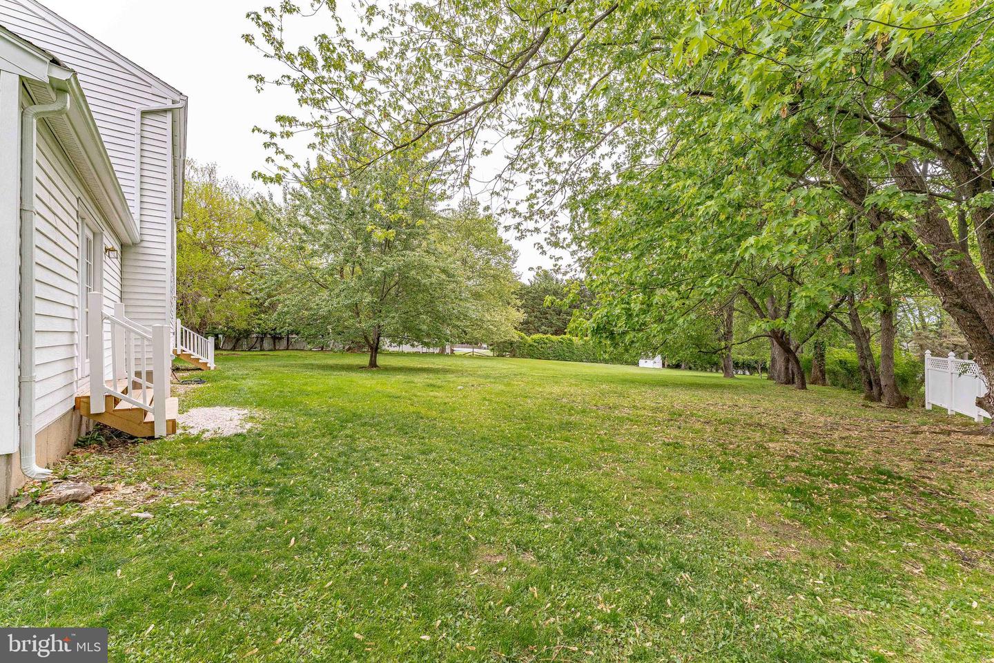 1239 Upton Cir Property Photo 57