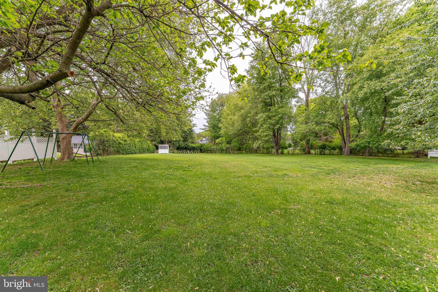 1239 Upton Cir Property Photo 58