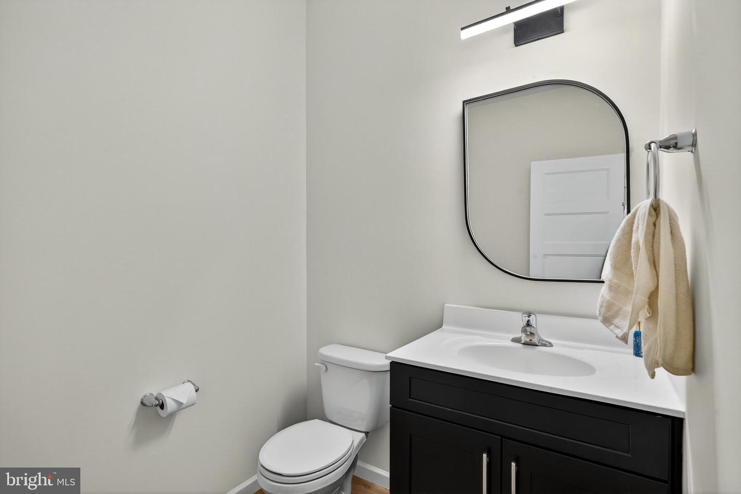 925 Marina Ct Property Photo 26