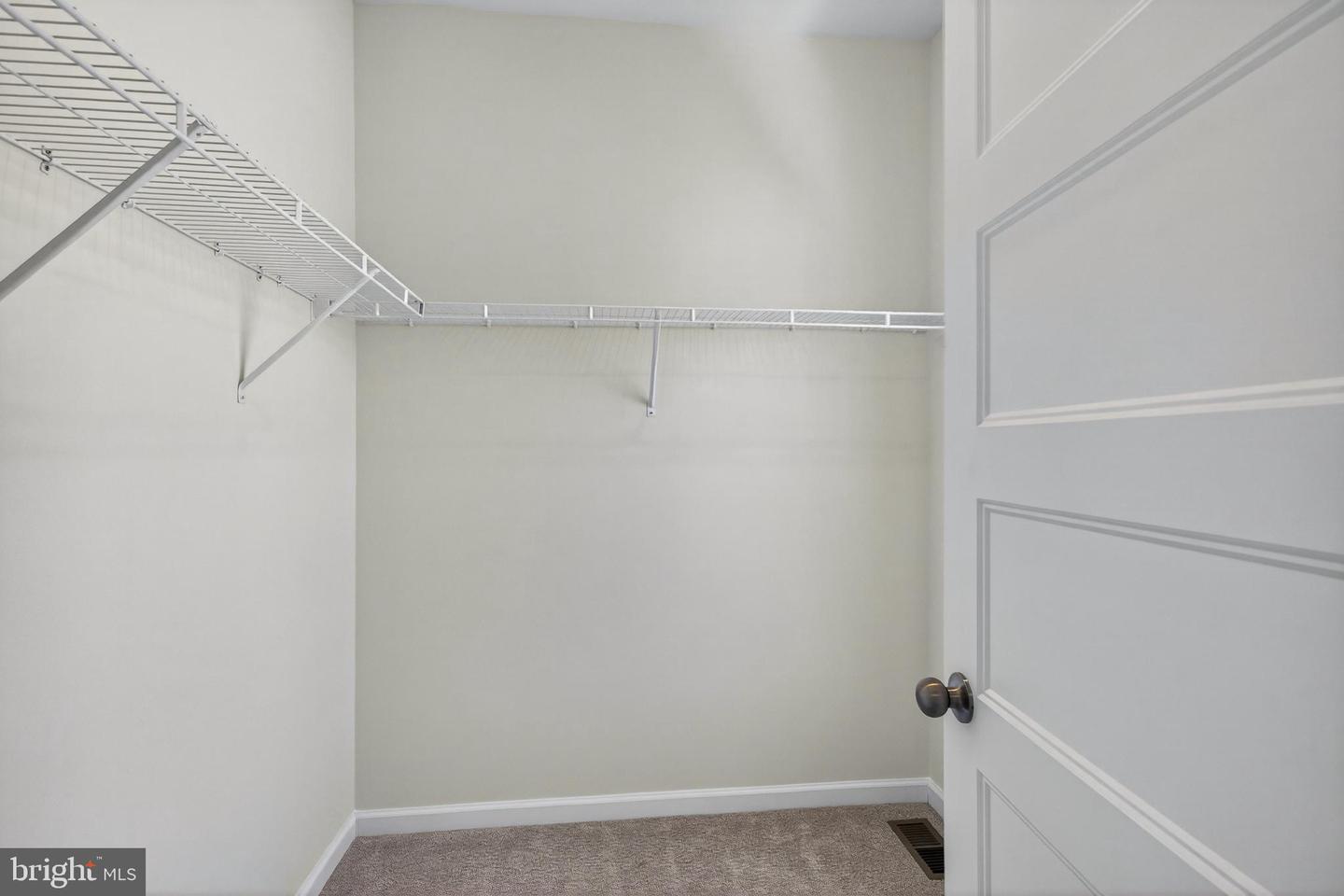 925 Marina Ct Property Photo 43