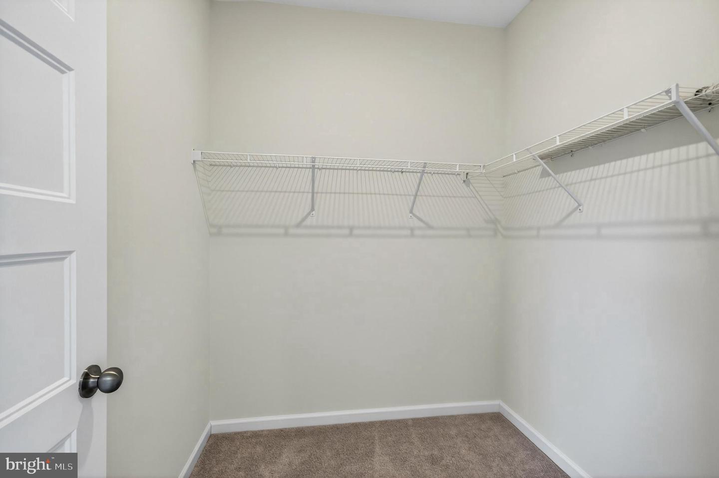 925 Marina Ct Property Photo 45