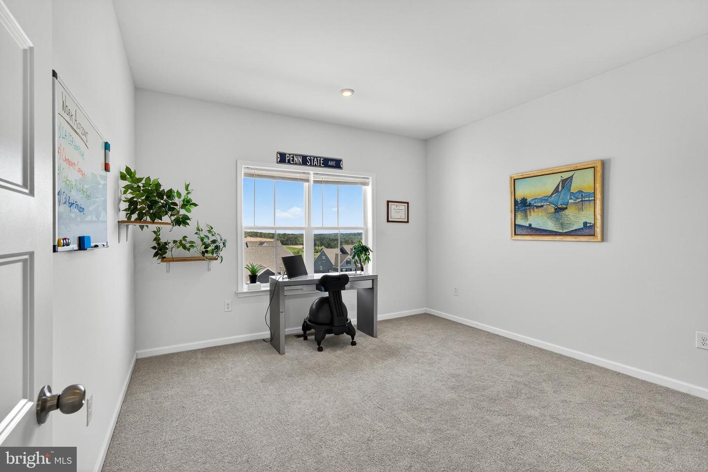 925 Marina Ct Property Photo 47