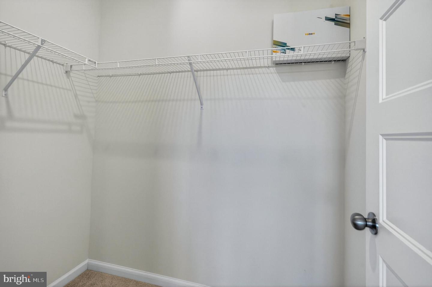 925 Marina Ct Property Photo 48