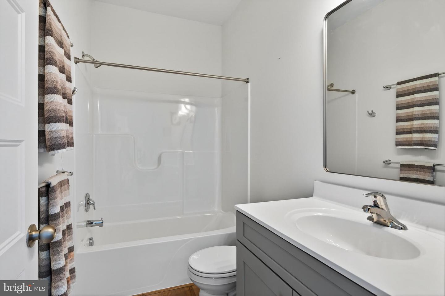 925 Marina Ct Property Photo 49