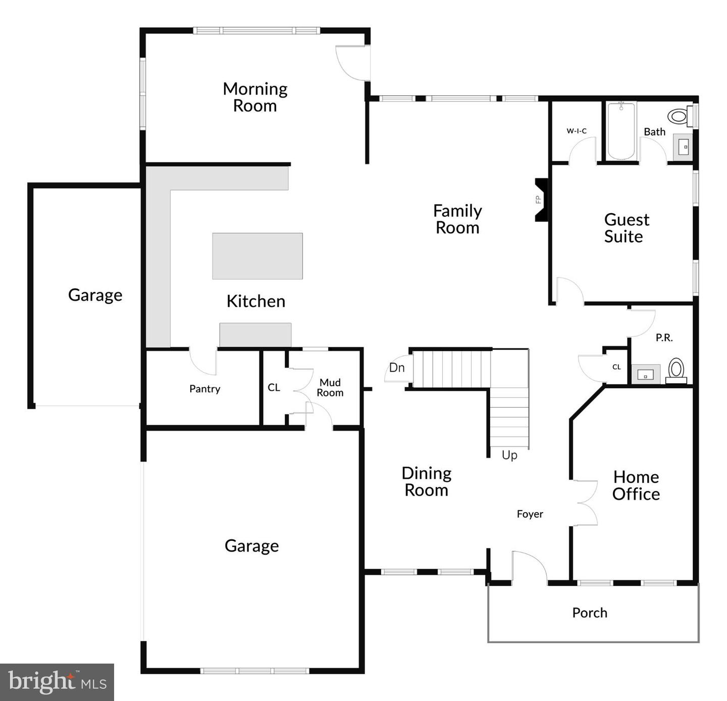 925 Marina Ct Property Photo 60