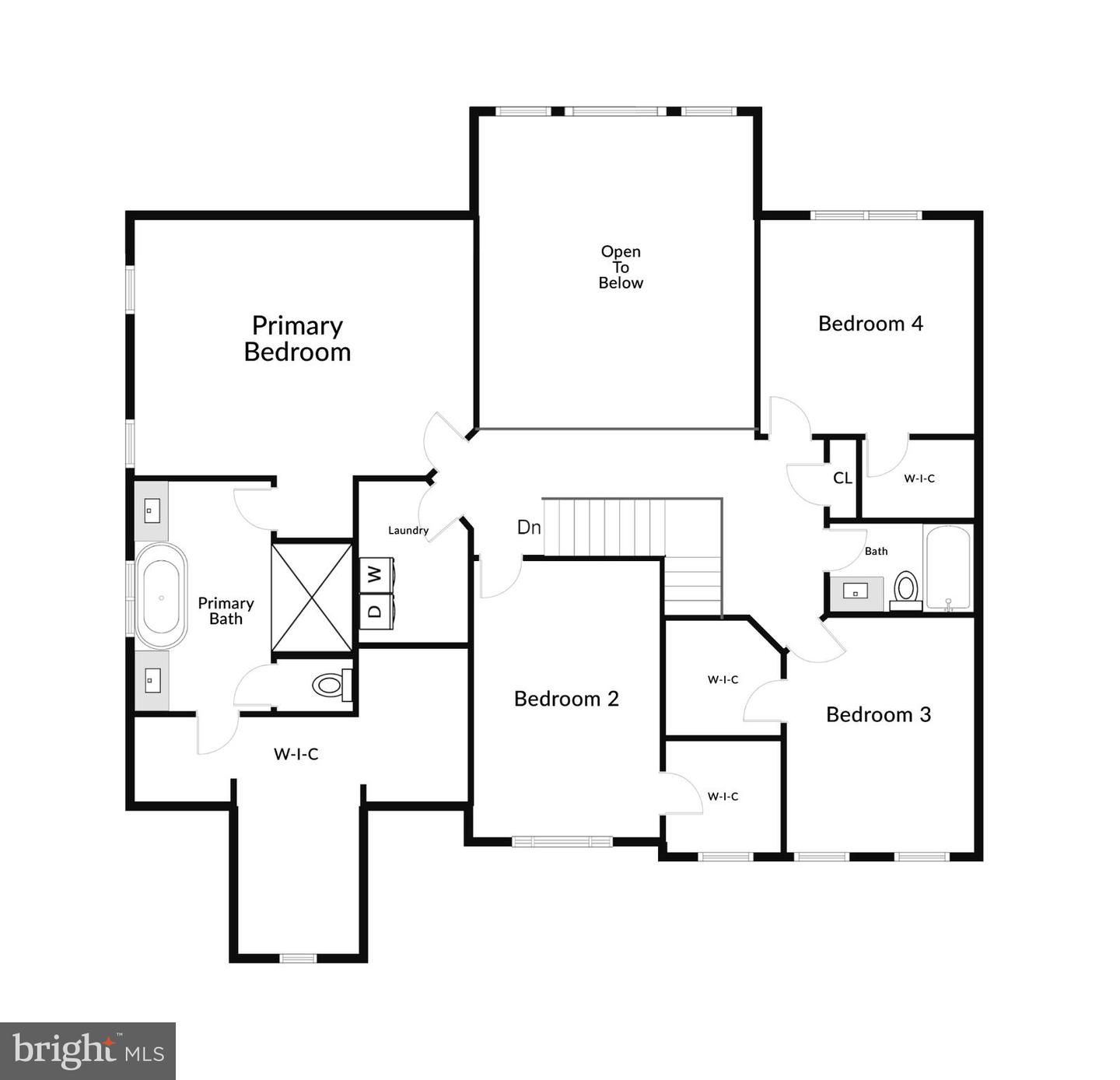 925 Marina Ct Property Photo 61