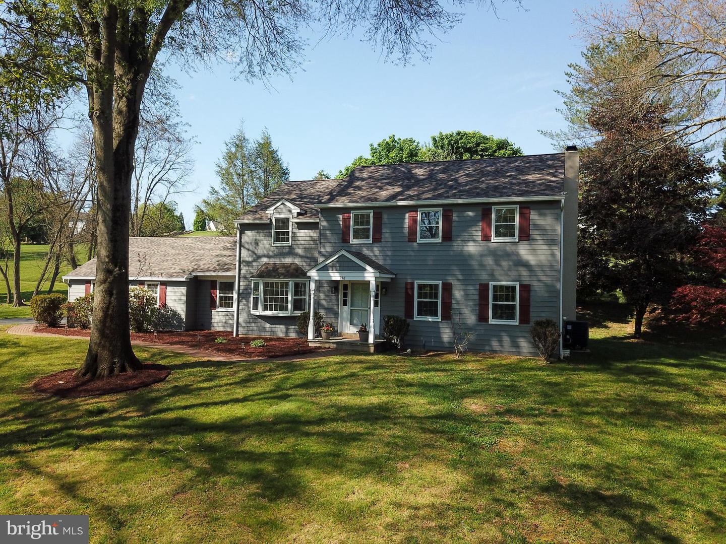 370 Highland Rd Property Photo 4