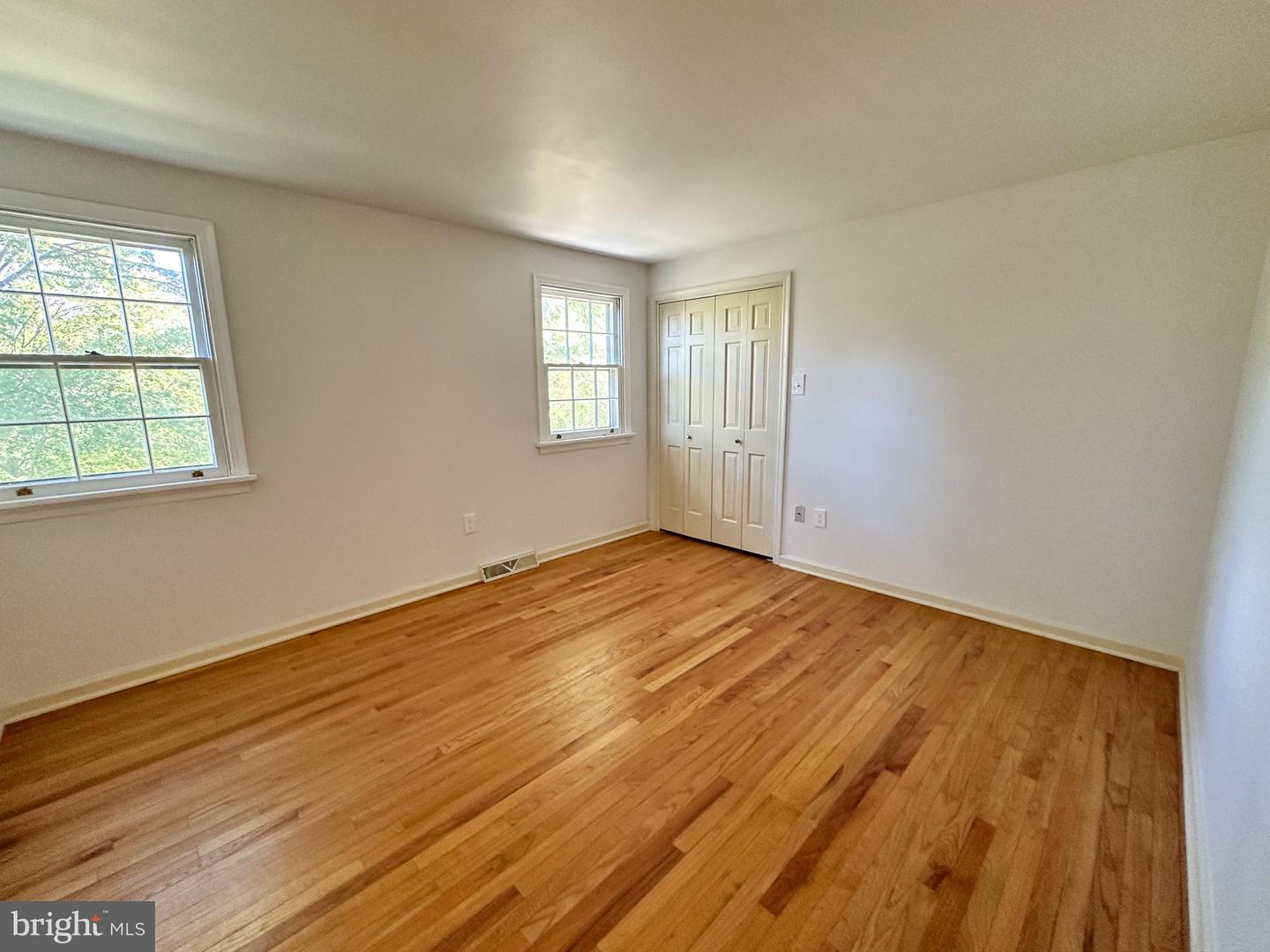 370 Highland Rd Property Photo 34