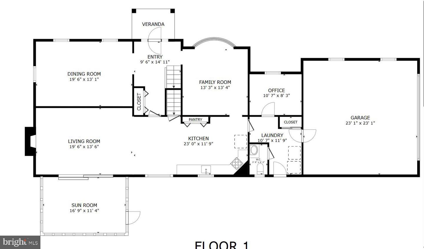 370 Highland Rd Property Photo 51
