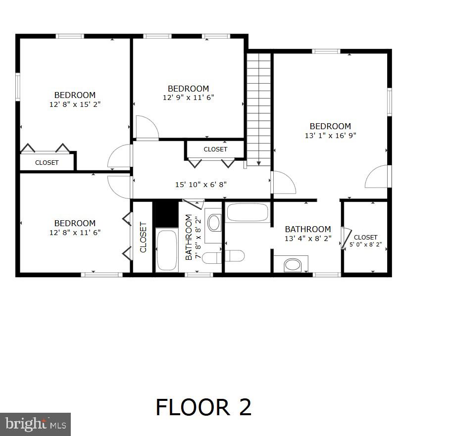 370 Highland Rd Property Photo 52