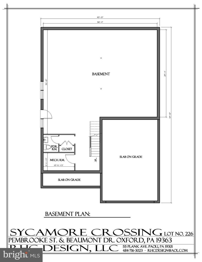 274 Beaumont Dr Property Photo 62