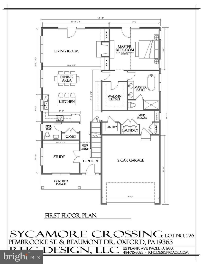274 Beaumont Dr Property Photo 63