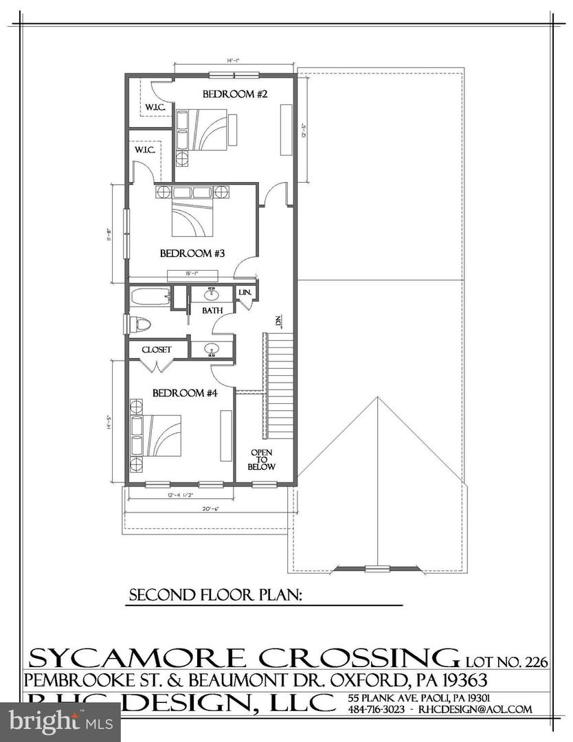 274 Beaumont Dr Property Photo 64