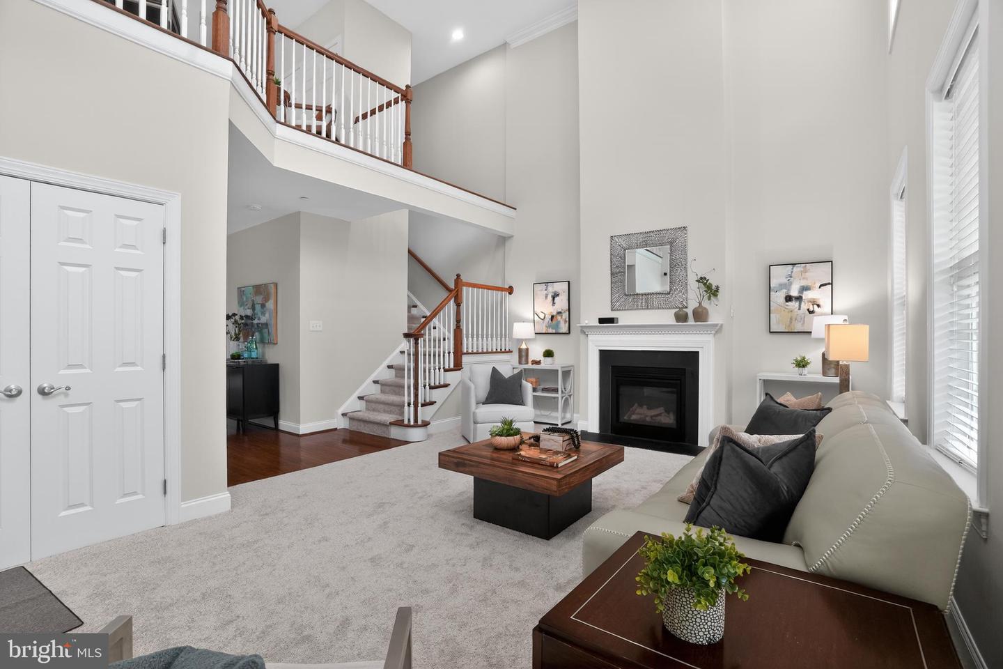 180 SHILLING AVE