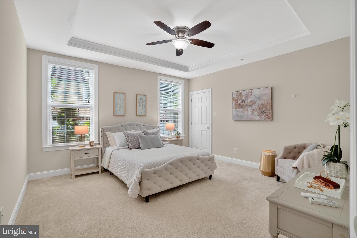 180 Shilling Ave Property Photo 4