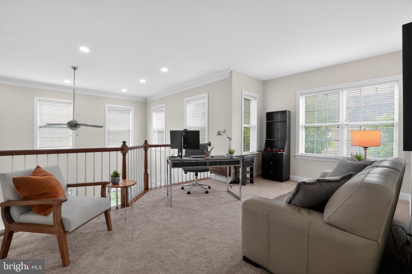 180 Shilling Ave Property Photo 7