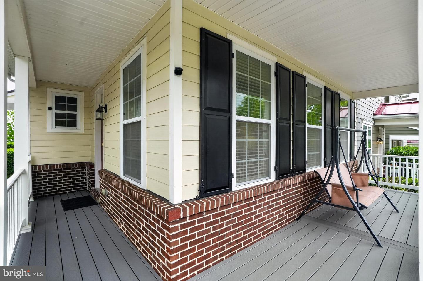 180 Shilling Ave Property Photo 10