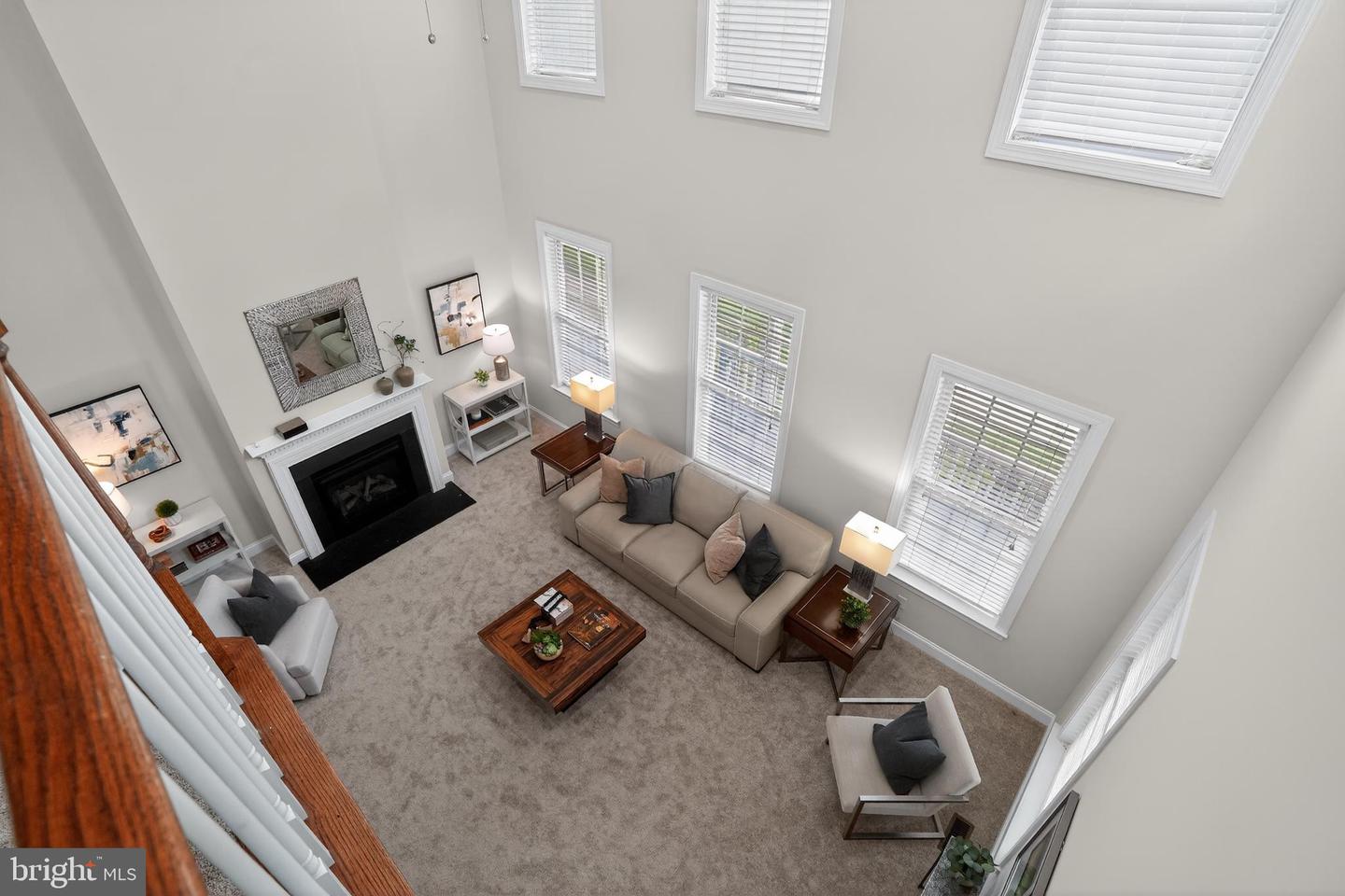 180 Shilling Ave Property Photo 12