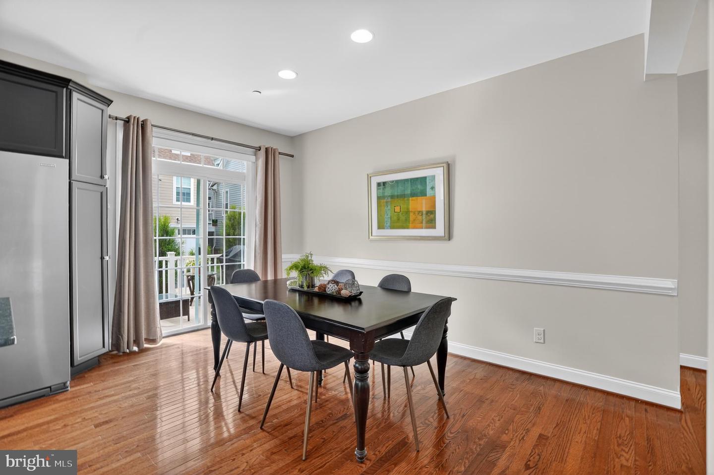 180 Shilling Ave Property Photo 15