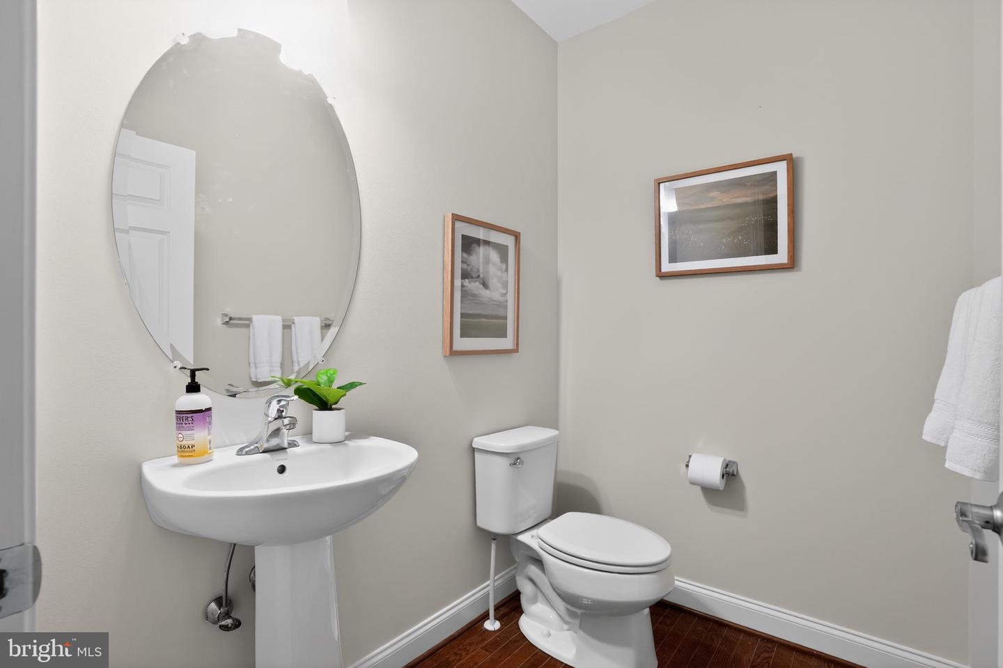 180 Shilling Ave Property Photo 20