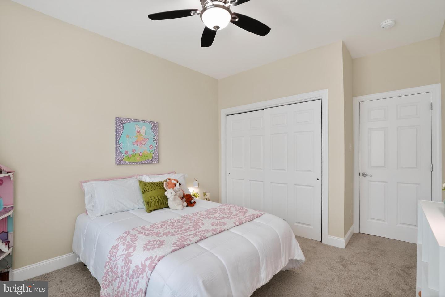 180 Shilling Ave Property Photo 29