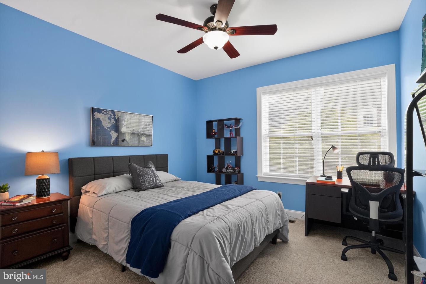 180 Shilling Ave Property Photo 31