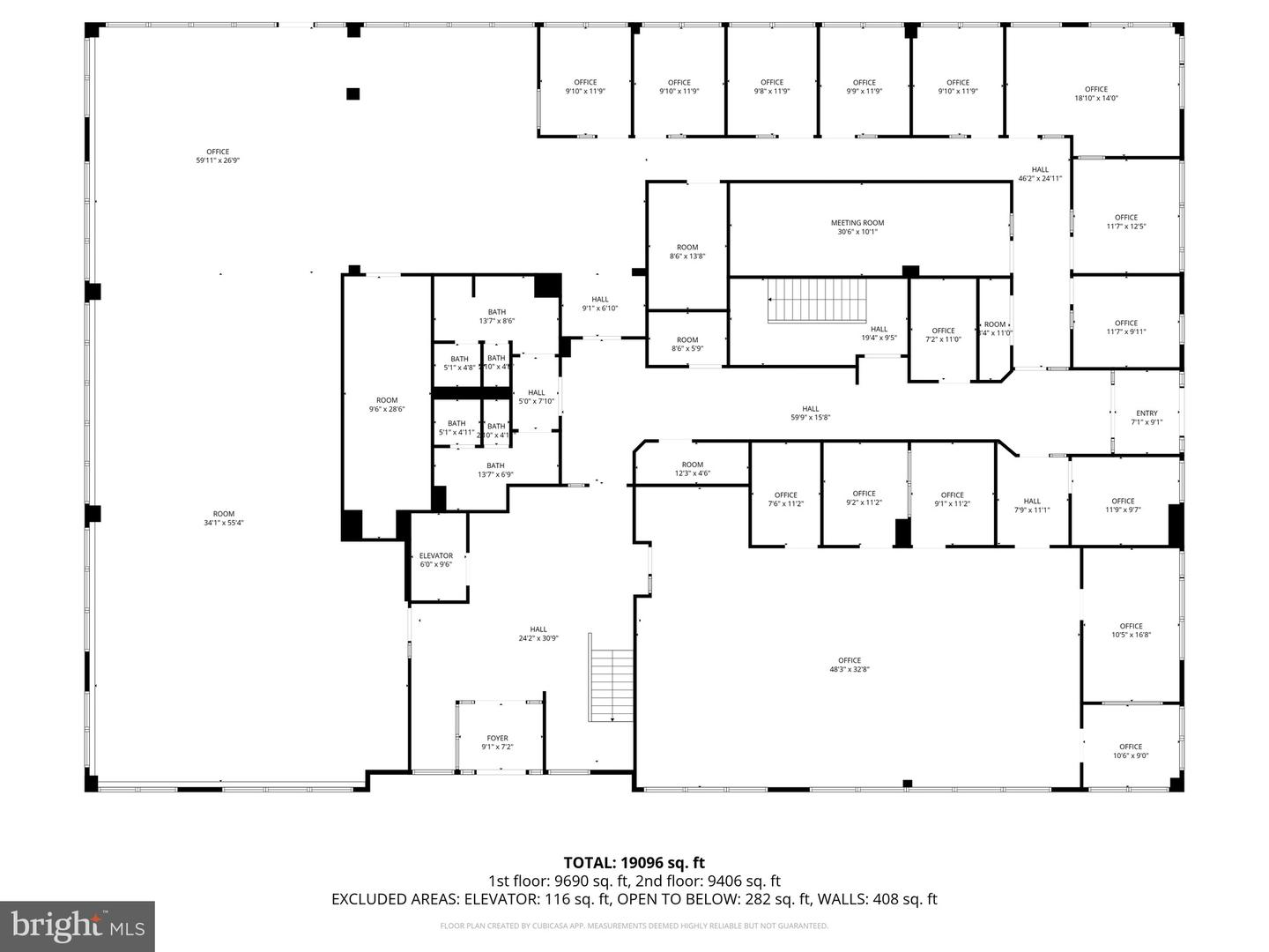 1645 West Chester Pike Property Photo 31