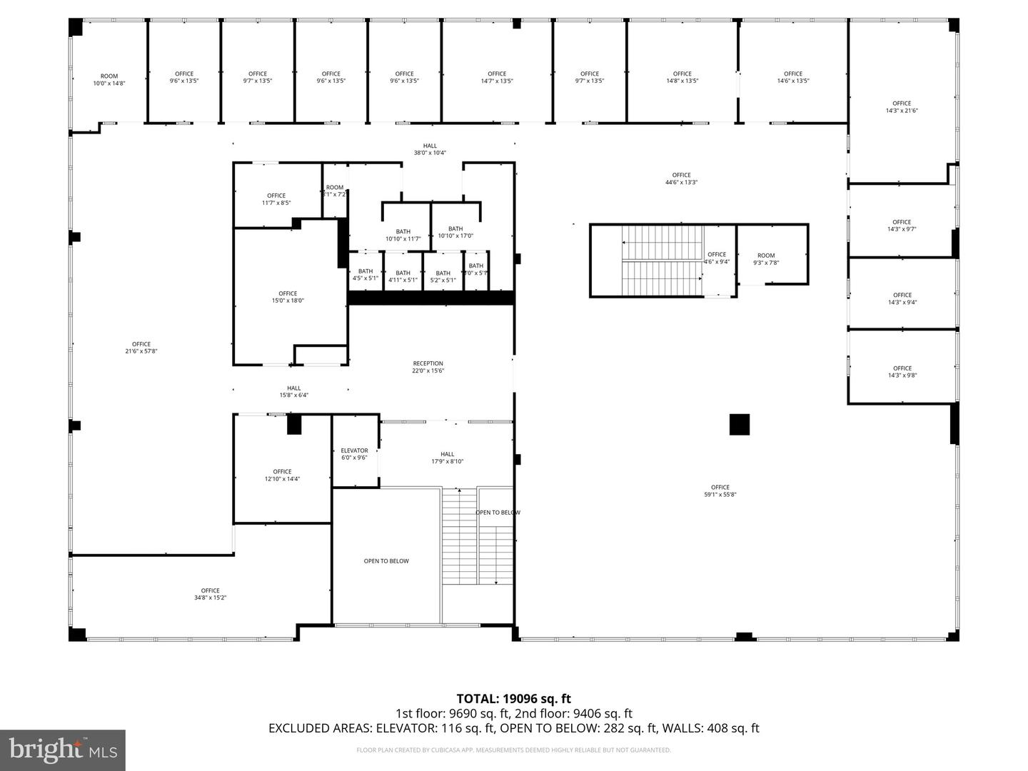 1645 West Chester Pike Property Photo 32
