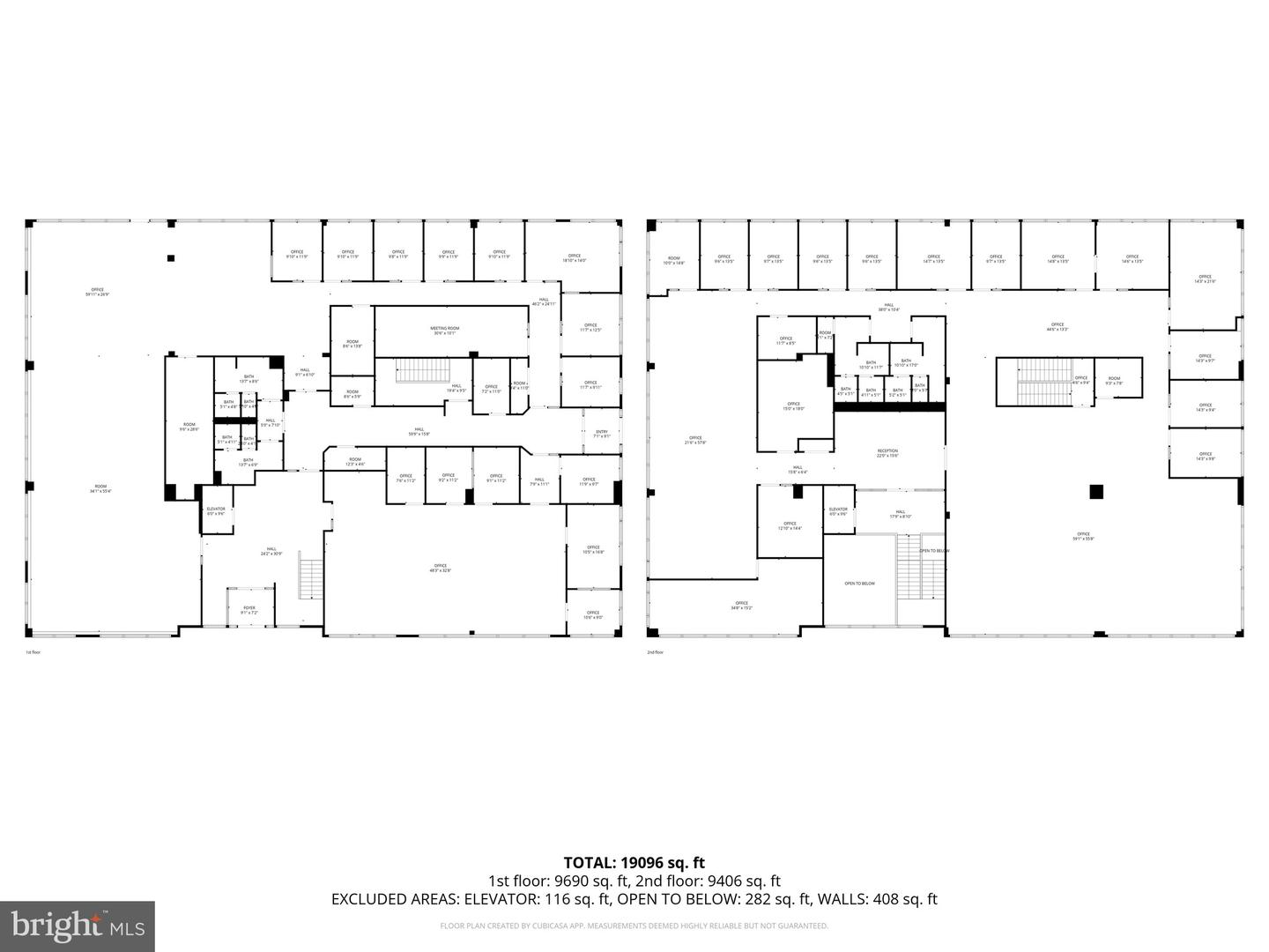 1645 West Chester Pike Property Photo 33