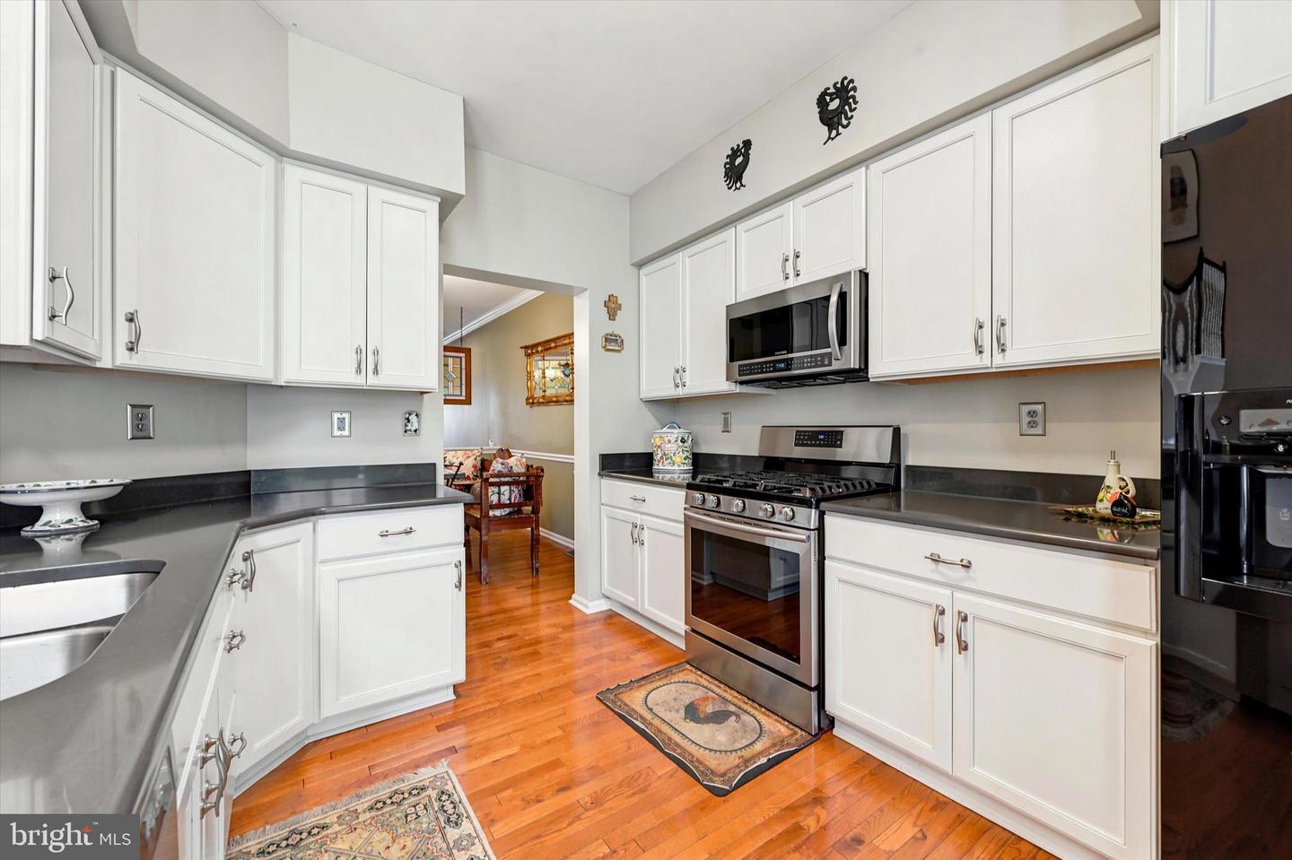 4 Lincoln Dr Property Photo 8