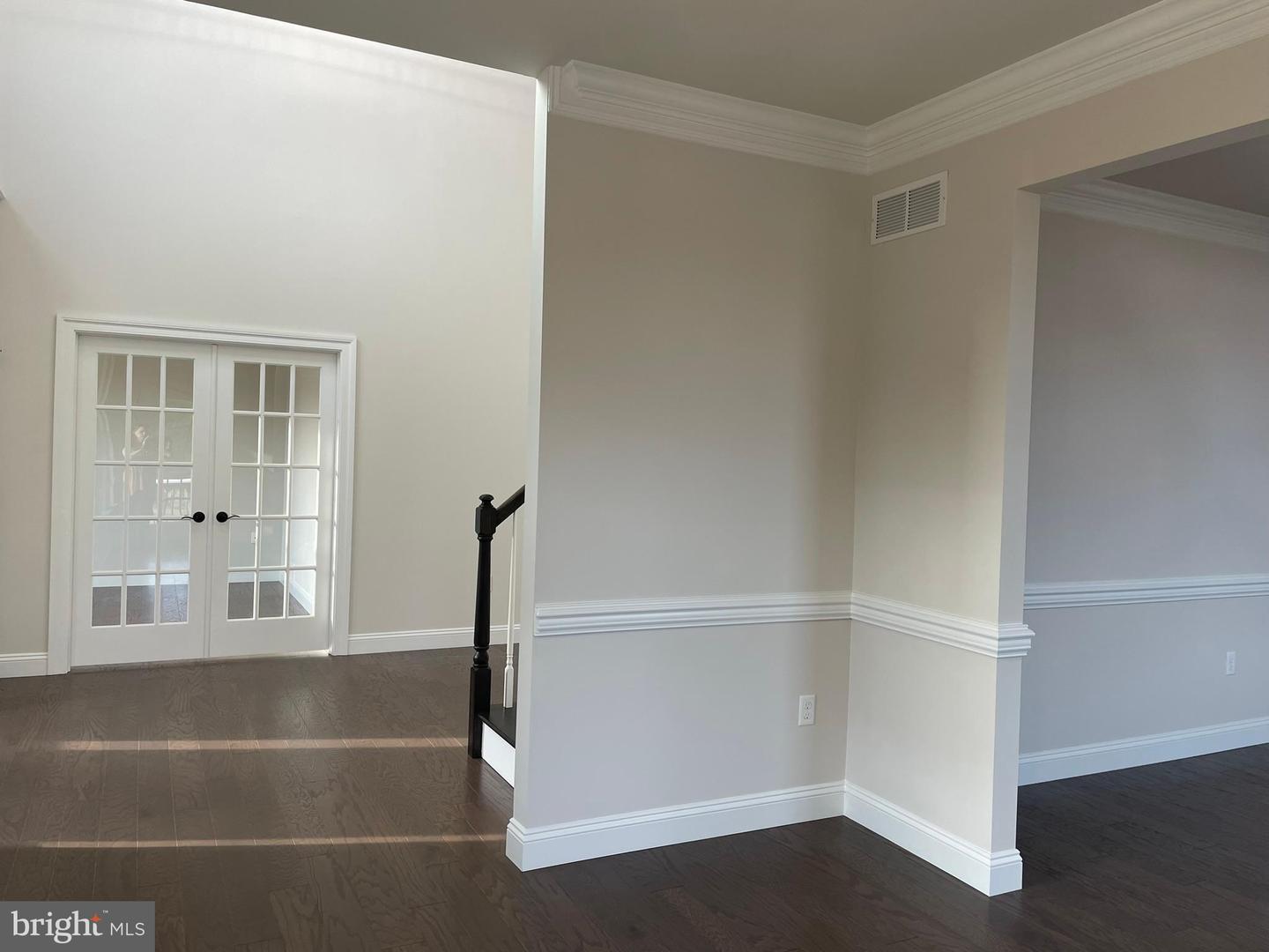 73 Ruth Ave Property Photo 28