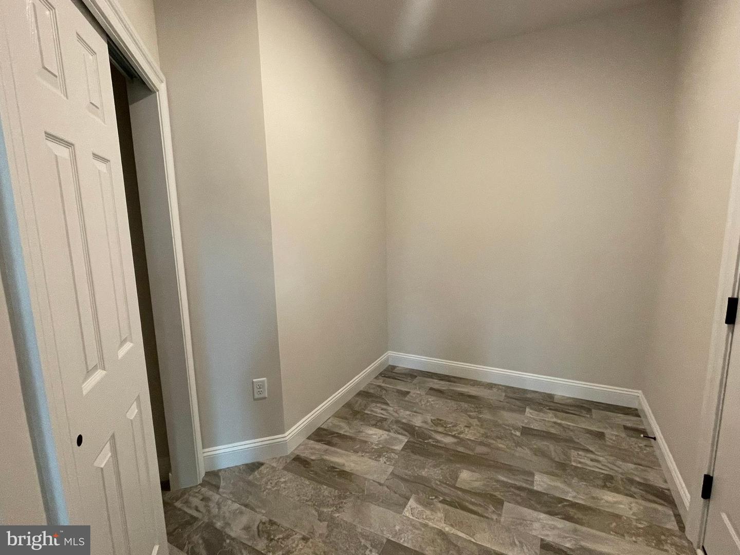 73 Ruth Ave Property Photo 55