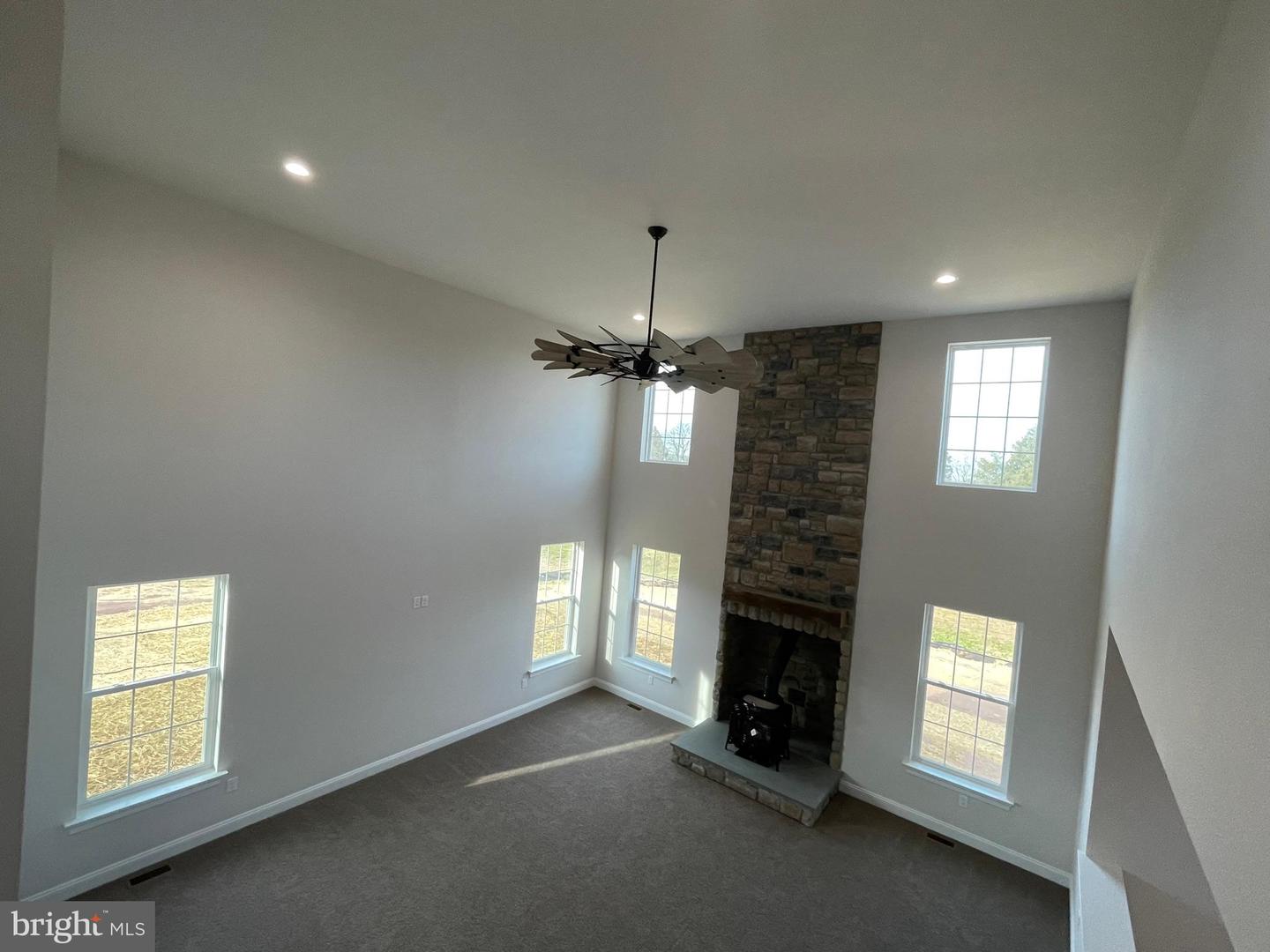 73 Ruth Ave Property Photo 66