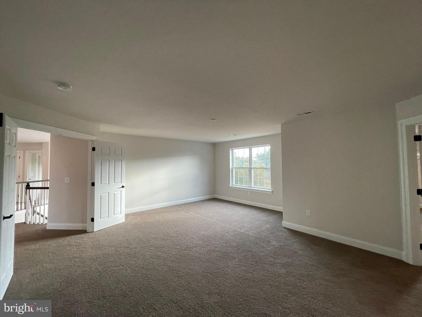 73 Ruth Ave Property Photo 80