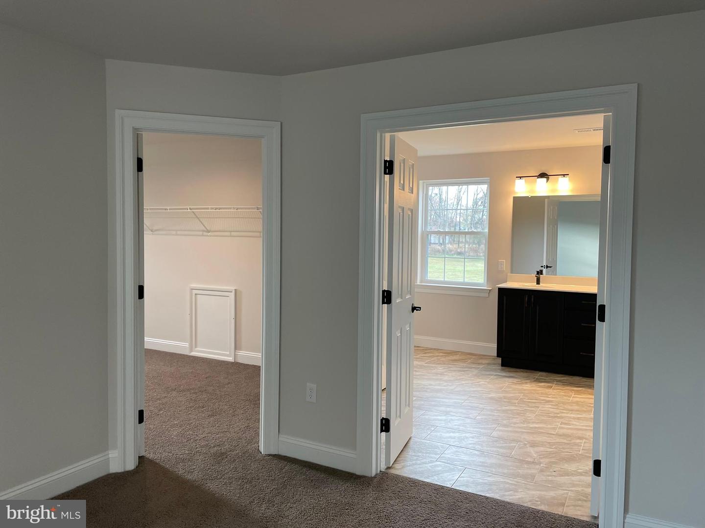 73 Ruth Ave Property Photo 81