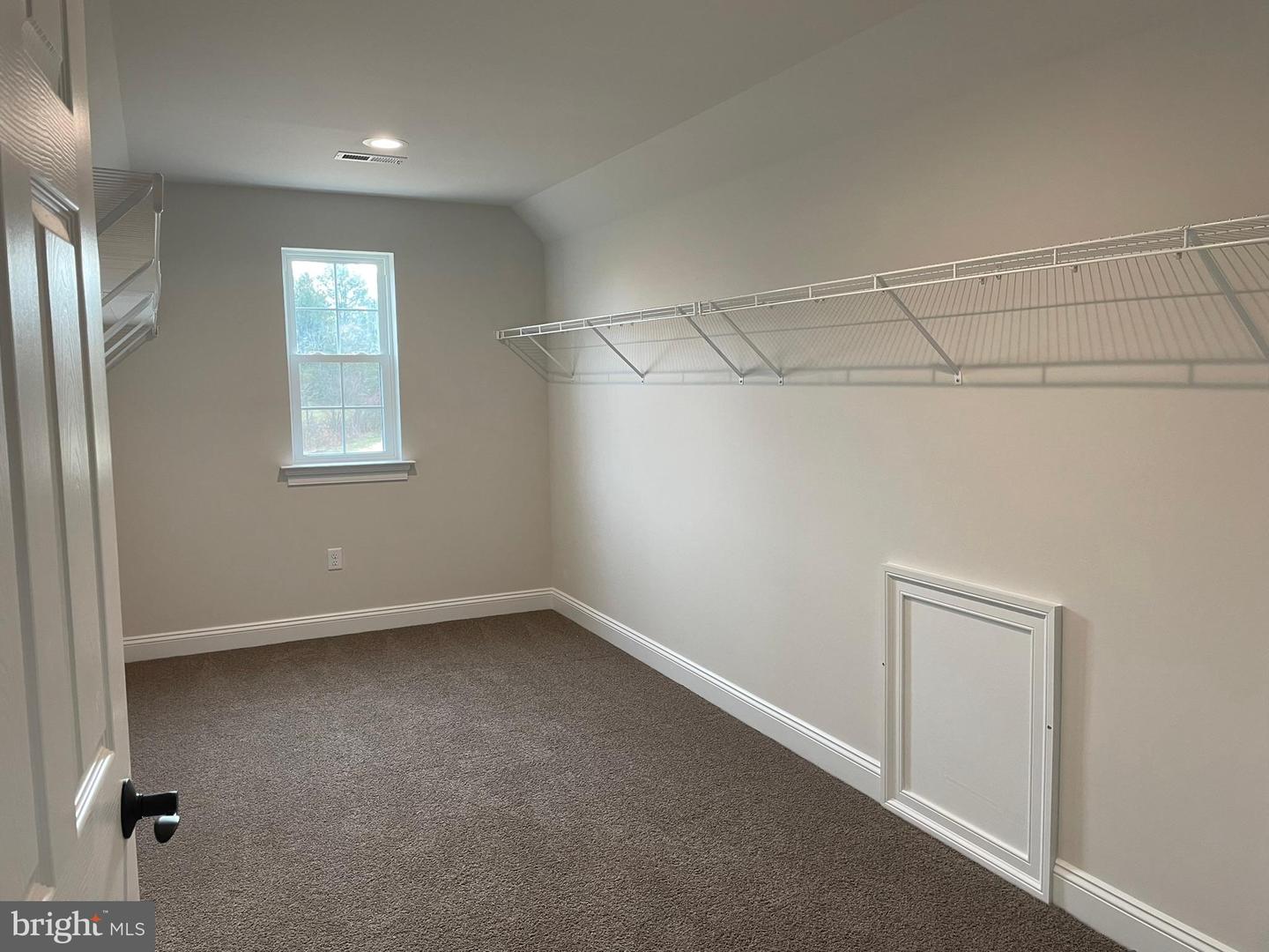 73 Ruth Ave Property Photo 82
